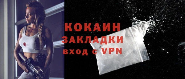 PSILOCYBIN Каменногорск