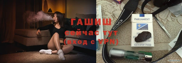 спайс Каменка