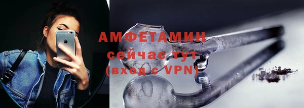 спайс Каменка