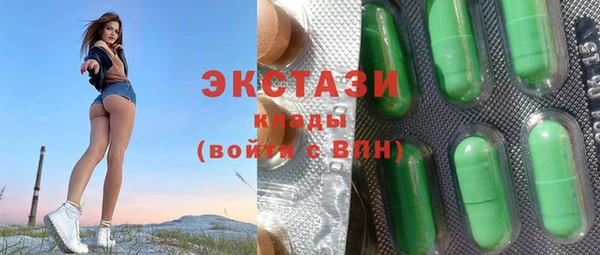 спайс Каменка