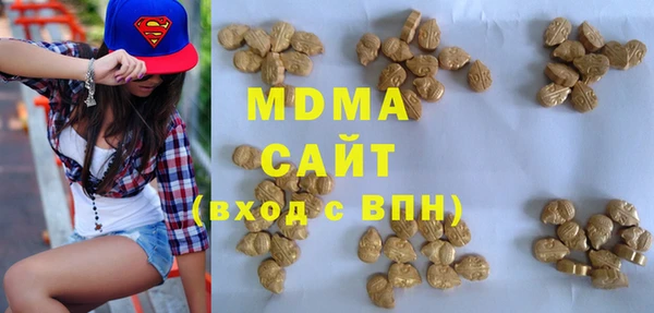 спайс Каменка