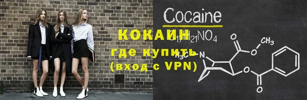 спайс Каменка