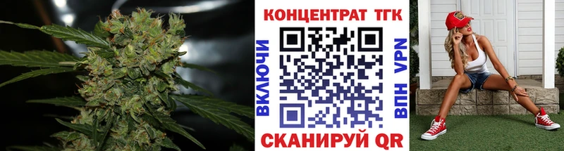 Купить где  Минусинск  ТГК гашишное масло 